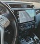 Nissan Qashqai мултимедия GPS навигация, снимка 5