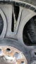Гуми Nexen 235 60 17, снимка 18