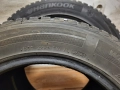 205/55/16 Hankook  / зимни гуми, снимка 8