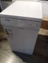 Продавам съдомиялна Heinner , снимка 1