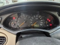 Ford Focus Mk1 1.8 TD, снимка 3
