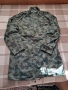 Камуфлажни дрехи, снимка 1