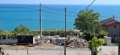 Продава се парцел с морска панорама, снимка 3