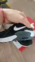 Nike Air max 23,5, снимка 1