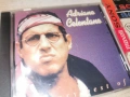 ADRIANO CELENTANO CD 0202261951, снимка 9