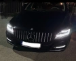  Продавам Мерцедес CLS 4MATIC, снимка 10