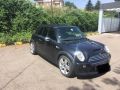 Мини купърS Mini Cooper S, снимка 1