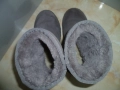 UGG оригинални ботуши №37, снимка 2