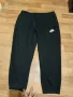 Nike NSW mens pants , снимка 1