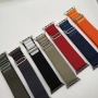 Alpine Loop Текстилни каишки с кука за Apple Watch ULTRA/SE2/SE/11/10/9/8/7/6/, снимка 12