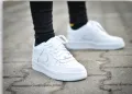 маратонки Nike Air Force 1 '07 номер 40, снимка 2