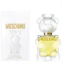 MOSCHINO TOY 2, снимка 6