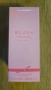 Парфюм Blush на Kenneth Cole, снимка 2