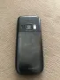 Нокия 6303 Nokia 6303, снимка 4