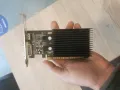 Видеокарта Nvidia GeForce 210/512mb DDR3, снимка 1