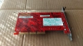 Видео карта ATi Rage128 Pro Gigabyte AG32S 32MB SDR 64bit AGP, снимка 8
