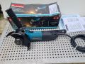 Ъглошлайф Makita GA5030R, снимка 6