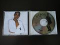 Diana King ‎– Tougher Than Love 1995 CD, Album, снимка 2