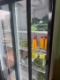 Хладилна витрина, снимка 4