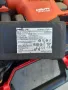 Hilti te 30-36v Перфоратор , снимка 10