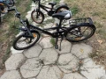 Детско колело със скорости, снимка 3