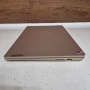 Lenovo IdeaPad 3 Intel i3 11Gen 12GB RAM 477GB SSD Windows 11 Оригинал, снимка 3