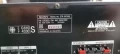 Ресивър SONY STR-GX390, снимка 9