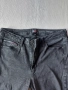 Използвани в отлично състояние дамски дънки Tommy Jeans 31/28, снимка 4
