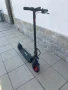 Електрическа Тротинетка iScooter 350W, снимка 4