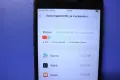 Iphone 8 64gb 140 лв., снимка 6