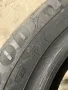 Нови зимни гуми 195/65/15 Goodyear, снимка 3