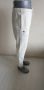 Lacoste Slim Fit Pants Mens Size 4 - M НОВО! ОРИГИНАЛ! Мъжко Долнище!, снимка 5