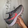 маратонки Nike Air Zoom Pegasus 35  номер 44- 44,5 , снимка 5