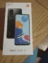 Xiaomi Redmi Note 11, снимка 1