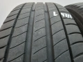 2бр летни гуми 205/55/17 MICHELIN L04711 , снимка 1