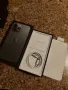 Iphone 13 pro max 1tb green, снимка 8