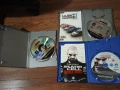 PS2 игри, снимка 3
