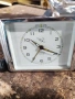 Съветски часовници -3бр., снимка 3