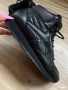 Оригинални високи класически маратонки Reebok Royal Glide ! 38,5 н, снимка 10