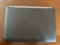 Лаптоп Dell Latitude E7470, снимка 5