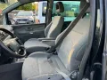 VW SHARAN 1.9 дизел 116 кс 2005 Г автоматик само на части , снимка 7