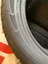 235 55 19, Зимни гуми, Goodyear UltraGripPerformance, 4 броя, снимка 8