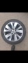 оригинални джанти за opel 5х115,ет.72,7.5j, снимка 1