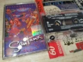 SANTANA-ORIGINAL TAPE 1002261623, снимка 6