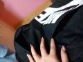 Ученическа раница Nike, снимка 3