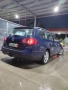 WV Passat B6 2.0 TDI 140hp- 8 КЛАПАНА Нов внос Германия ЦЕНА с Регистрация, снимка 4