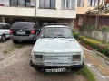 Вартбург  1000 стандарт , снимка 3