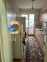Апартамент в Димитровград, кв. Славянски, снимка 1