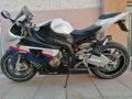 Пистов мотор BMW  S1000RR БМВ , снимка 5