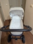Бебешка количка, снимка 6